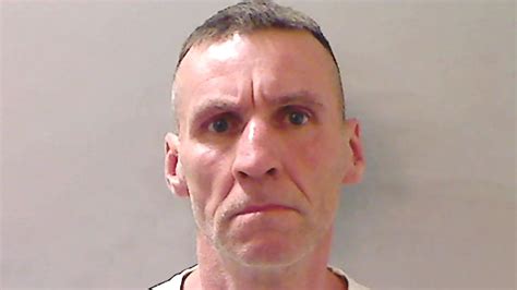 teenage sex gif|Sex offender David John Andrews who abused nearly 50 children。